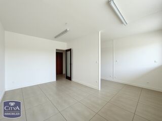  Appartement � vendre 1 pi�ce 28 m�