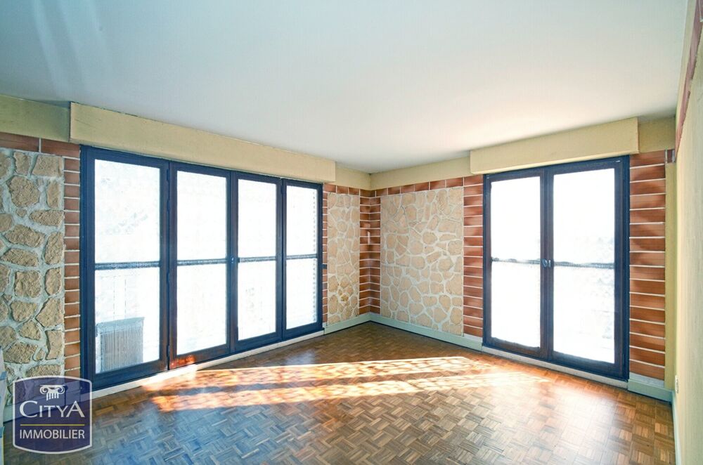 Appartement 2 pièces 53 m² · à Blois · 53 m² · 76 900 €
