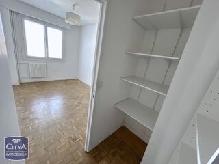  Appartement à vendre 4 pièces 75 m²