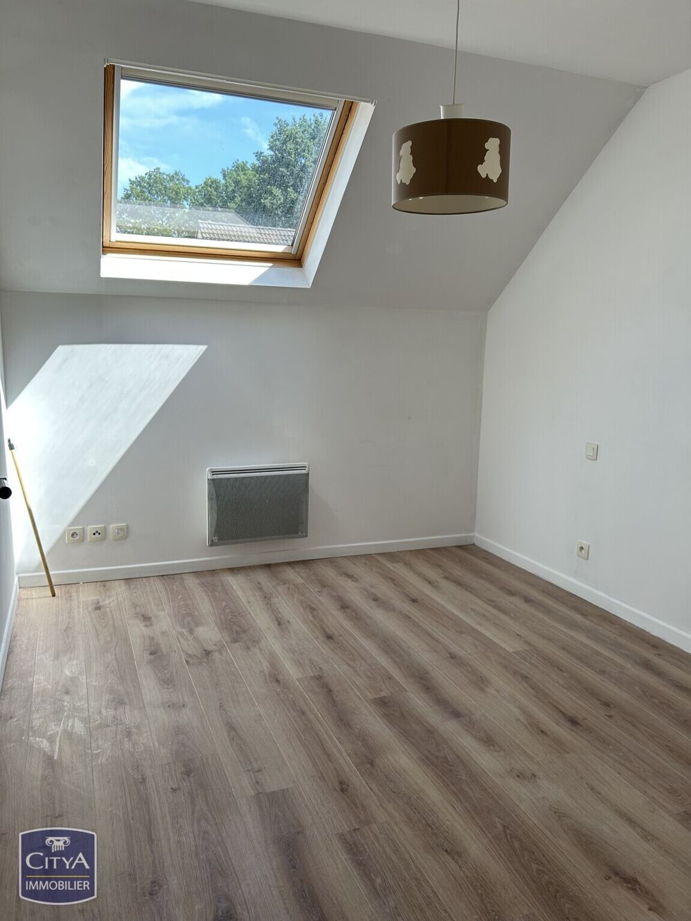 Vente Maison maison Boissy-sous-saint-yon