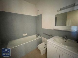  Appartement à vendre 3 pièces 56 m²