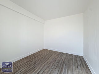  Appartement à vendre 2 pièces 28 m²