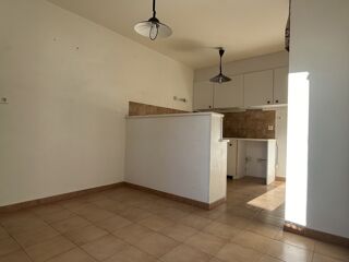  Maison � vendre 6 pi�ces 160 m�