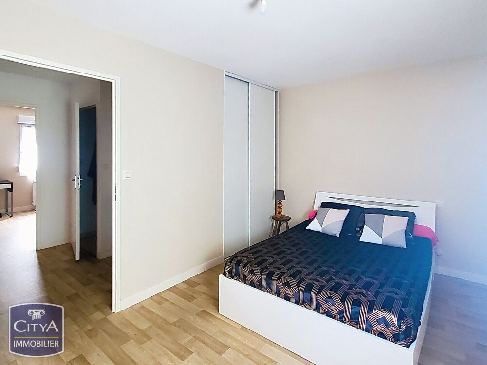 Vente Maison maison Miniac-morvan