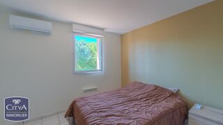  Maison � vendre 3 pi�ces 62 m�