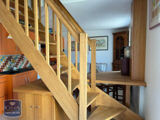  Maison � vendre 11 pi�ces 381 m�