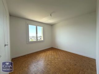  Appartement à vendre 4 pièces 71 m²