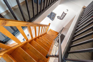  Maison à vendre 4 pièces 85 m²