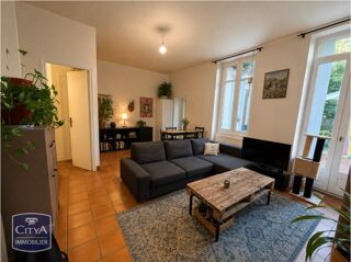 Appartement 2 pièces 38 m² · à Toulouse · 38 m² · 227 000 €