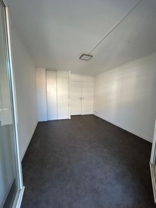  Appartement � vendre 1 pi�ce 22 m�