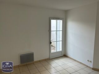  Maison à vendre 3 pièces 68 m²