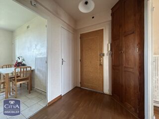  Appartement à vendre 5 pièces 92 m²