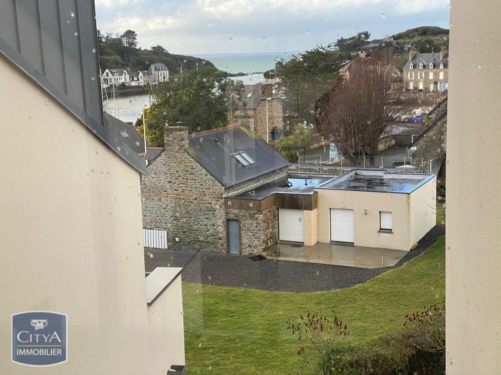 � vendre  Appartement Pl�neuf-Val-Andr� (22370)