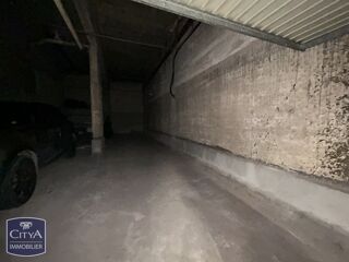  Parking / Garage � vendre 31 m�