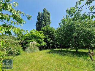  Maison � vendre 7 pi�ces 165 m�