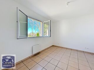  Maison � vendre 4 pi�ces 85 m�