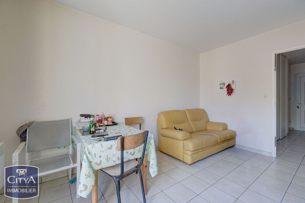 Vente Maison maison Reims