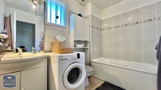  Maison à vendre 4 pièces 82 m²