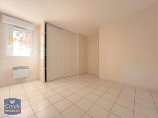  Appartement � vendre 3 pi�ces 56 m�