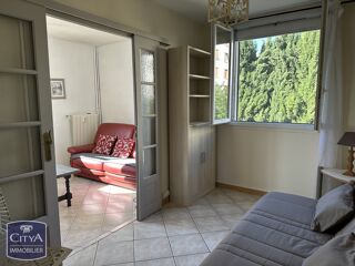  Appartement à vendre 4 pièces 64 m²