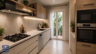  Appartement à vendre 3 pièces 88 m²