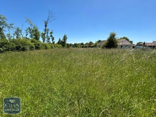  Terrain � vendre 4696 m�