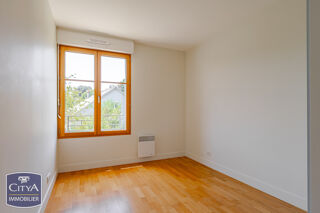  Appartement à vendre 3 pièces 66 m²