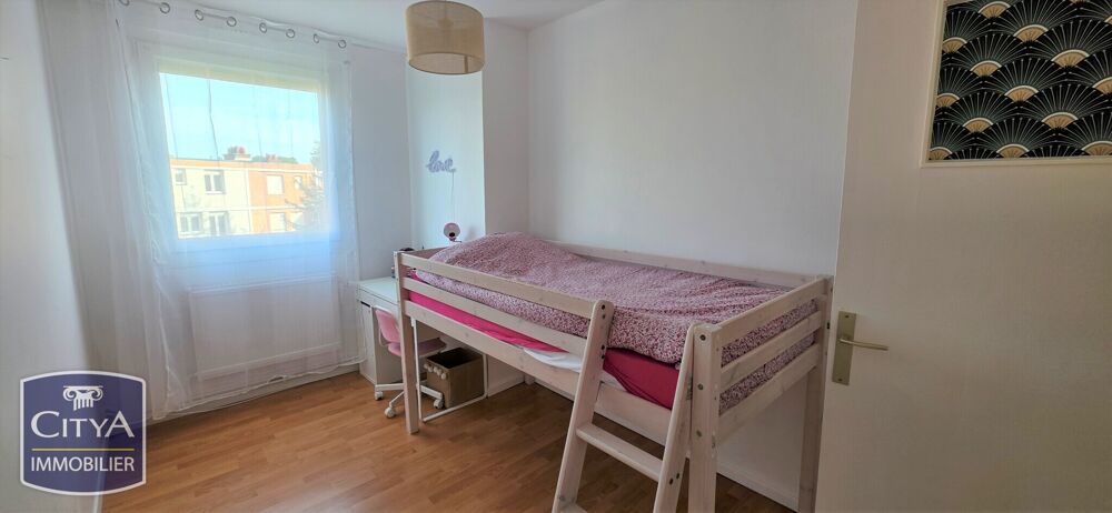 Vente Maison maison Dunkerque