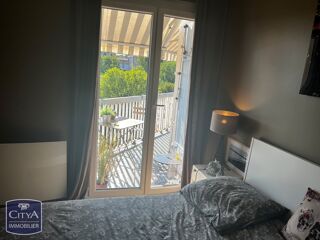  Appartement à vendre 6 pièces 150 m²