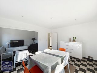  Maison à vendre 4 pièces 86 m²