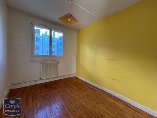  Appartement � vendre 5 pi�ces 83 m�