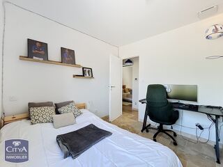  Maison à vendre 4 pièces 85 m²