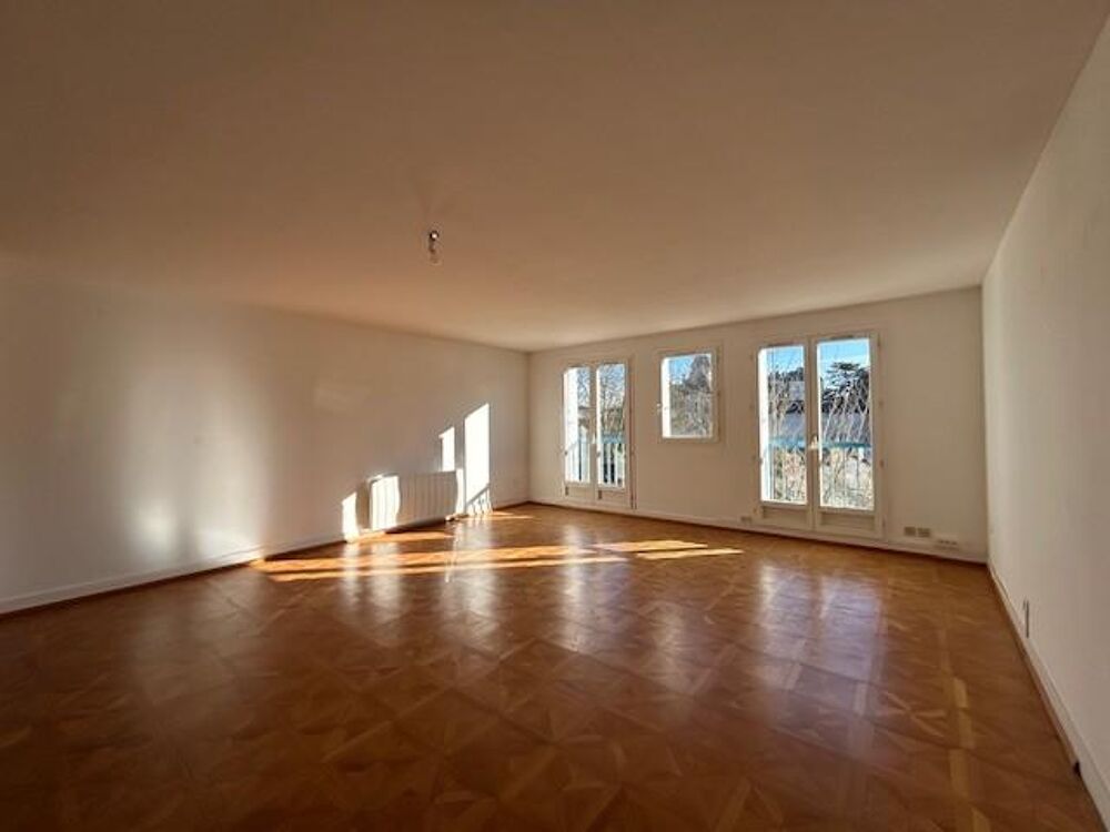 Vente Appartement appartement Blois