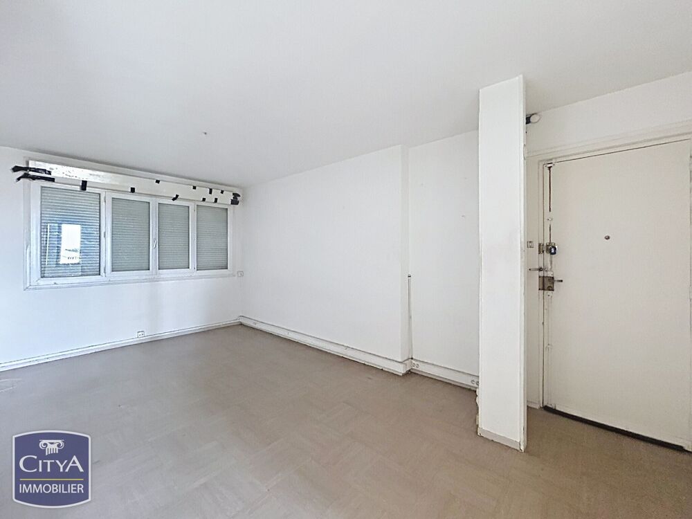 Vente Appartement appartement Avignon
