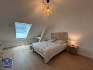  Appartement � vendre 3 pi�ces 104 m�