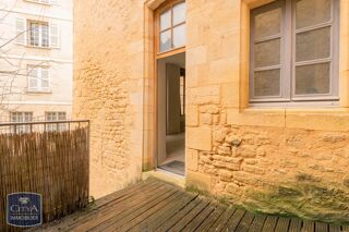  Appartement à vendre 4 pièces 94 m²