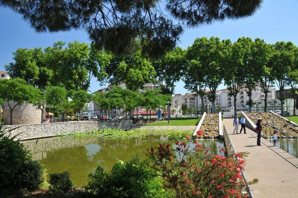 Appartement 3 pièces 70 m² · à Colomiers · 70 m² · 147 000 €