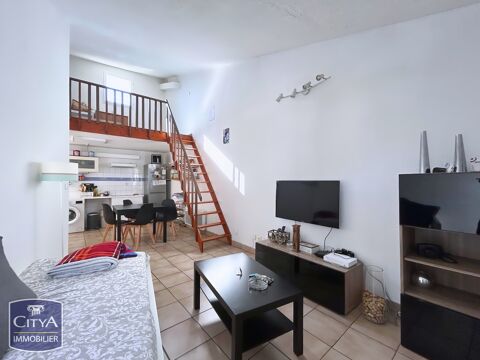 immeuble 237650 34725 Saint-andré-de-sangonis