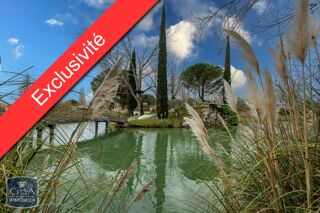  Appartement à vendre 2 pièces 34 m²