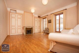  Appartement à vendre 7 pièces 179 m²