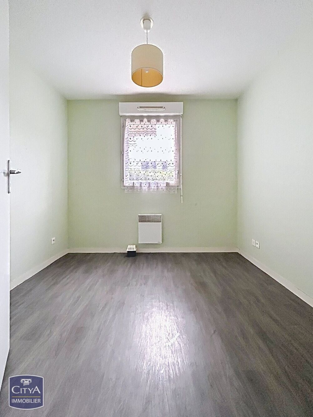 Vente Appartement appartement Pont-l'abbé