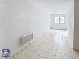  Appartement à vendre 1 pièce 35 m²
