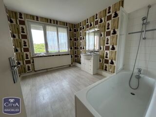  Maison à vendre 4 pièces 87 m²