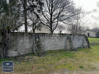  Maison à vendre 6 pièces 173 m²