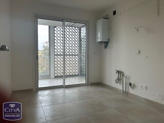 Vente Appartement appartement Cannes