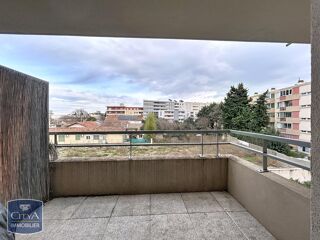  Appartement � vendre 2 pi�ces 38 m�