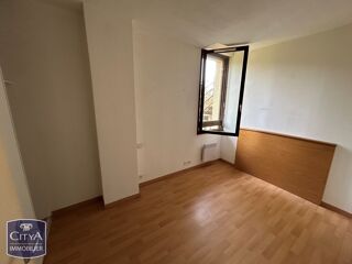  Appartement à vendre 2 pièces 29 m²