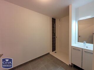  Appartement à vendre 3 pièces 66 m²