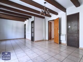  Appartement à vendre 4 pièces 80 m²