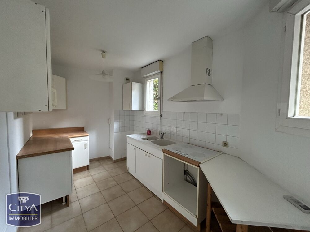 Vente Appartement appartement Avignon